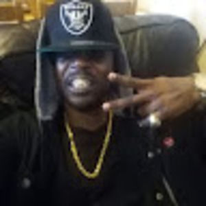 Meet your Posher, Kurt